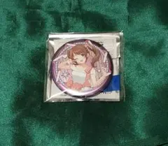 アイドルマスター　アイマス　水嶋咲　しぐれうい　コラボ