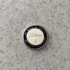 Item thumbnail for item 7b7865e4-40d3-40f8-8f83-630a15738efc