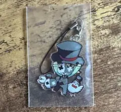 2026年最新】レトルト コミケの人気アイテム - メルカリ