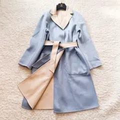 2025年最新】Max Mara レディース ロングコートの人気アイテム