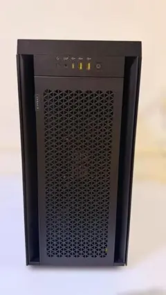 ジャンク】Electro-Voice ZLX-15P パワードスピーカー - メルカリ