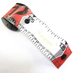 Item thumbnail for item 808b4916-6578-43c5-bd96-d7f623ba1684