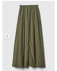 Item thumbnail for item 5eb6fa35-ad6a-4965-ac93-2a622219cc6e