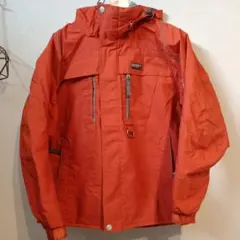 デサント　スキーウェア　S