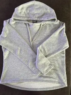 お値下げ★プーマ PUMAレディース パーカー スウェットシャツ