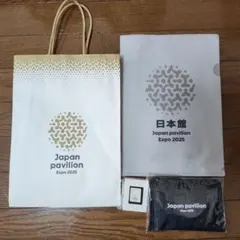 2025年最新】日本館ピンバッジの人気アイテム - メルカリ