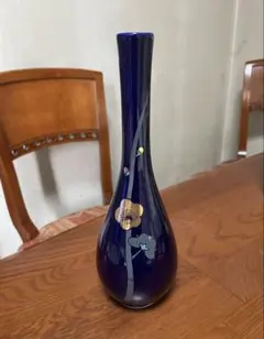 2026年最新】大正 花瓶の人気アイテム - メルカリ