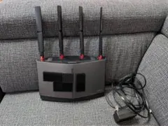 Item thumbnail for item e0f3bdf6-c88f-4319-95a5-be5df3c17ca3