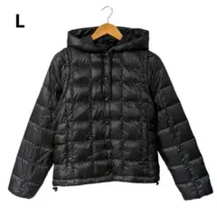 2026年最新】TAION EXTRAの人気アイテム - メルカリ