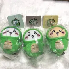 2026年最新】きょりゅくんの人気アイテム - メルカリ
