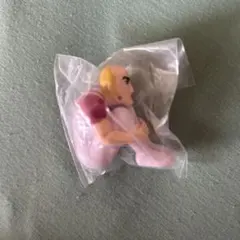 クレヨンしんちゃん まちぼうけ 6 【マカオ】