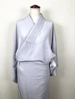 Item thumbnail for item 655cc252-ee8e-4f29-a8e0-7d8517925103