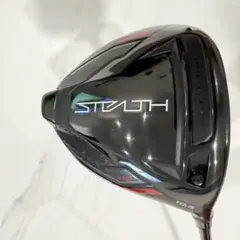超メルカリ市　シャフト付き　ステルス ドライバー 2026年最新】ステルス ドライバーの人気アイテム - メルカリ