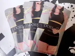 Item thumbnail for item 3aa2469b-18cc-48a1-8d30-717e393a6bbc