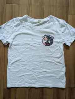 メープルキャラメル様 リクエスト 2点 まとめ商品