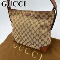 斜めがけショルダーバッグ