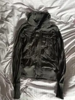 Item thumbnail for item 1f9dc3e0-0ccb-49a8-a595-beaead4f1db3