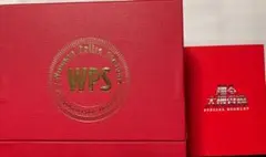 2026年最新】踊る大捜査線 コンプリートdvd-boxの人気アイテム - メルカリ