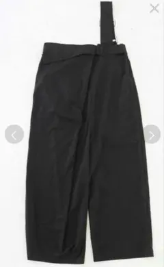 Item thumbnail for item 06500c51-192d-4b80-bcf1-468982b2cabe