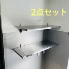2026年最新】台 タニコーの人気アイテム - メルカリ