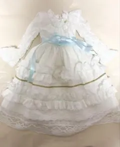 Item thumbnail for item 6f74cd66-af1a-47db-9fbd-f047a1bab0a0