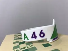 とんほ様 リクエスト 2点 まとめ商品