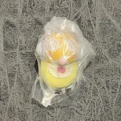 ケロロ軍曹 赤ちゃんになって侵略であります　ガチャガチャ クルル