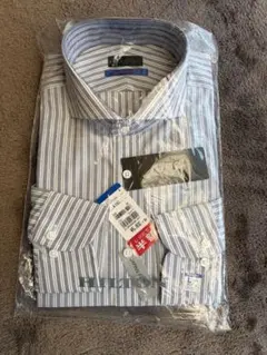 take様 リクエスト 2点 まとめ商品