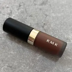 RMK リクイド　リップカラー　ex05