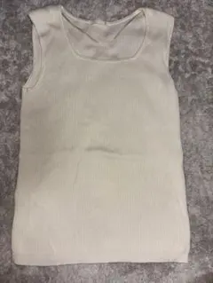 Item thumbnail for item 62117869-33c8-4661-924b-eae79a5a3831