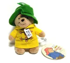 2026年最新】パディントンコートの人気アイテム - メルカリ