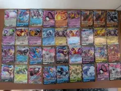 早い者勝ち‼️ ポケモンカード まとめ売り 29枚セット - メルカリ