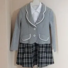 女の子 フォーマル 120cmのサムネイル