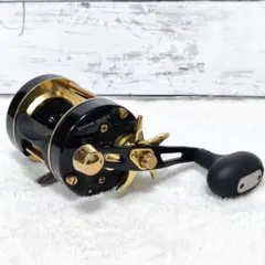 2026年最新】シーホーク ダイワの人気アイテム - メルカリ