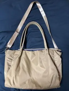 Item thumbnail for item 98e95080-81ff-4012-906c-a15602b6c9e8