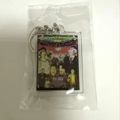 2026年最新】ドンデコルテの人気アイテム - メルカリ