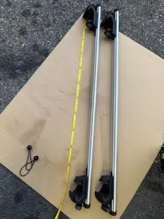 Item thumbnail for item 6d992794-dfc1-42d8-bfe6-1cc2776bb5d9