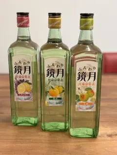 2026年最新】鏡月 焼酎の人気アイテム - メルカリ