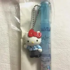 2026年最新】CAキティの人気アイテム - メルカリ