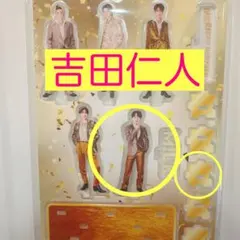 Rose様 リクエスト 2点 まとめ商品