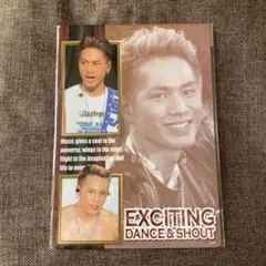 Item thumbnail for item 40927daf-9726-42fb-b307-adf6c26685b4