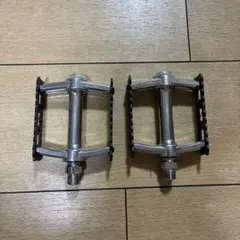 ANVL アンビル MTBペダル ダウンヒル フルサス ハードテール トレイル