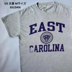 US アメリカ 古着 Tシャツ