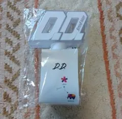 SnowMan ASIA TOUR 2D.2D.