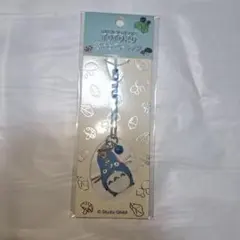 となりのトトロ キャラクターグッズ