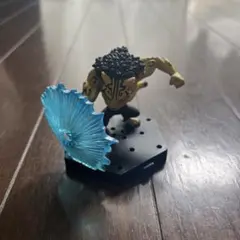 Item thumbnail for item 26075437-31b3-4a6c-ac28-496e2e891832