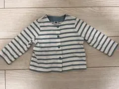 Item thumbnail for item 7aa299ae-ad83-4224-b926-5df880849e47