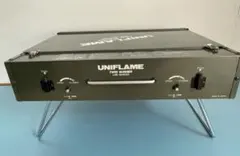 2026年最新】ユニフレーム US-2400の人気アイテム - メルカリ