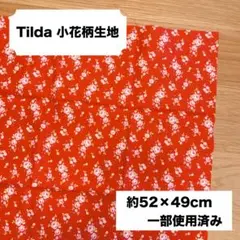 Item thumbnail for item edf64451-a00c-4156-9ce2-ff1de49f7c4f