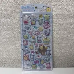 【正規品】サンリオ　うるちゅる